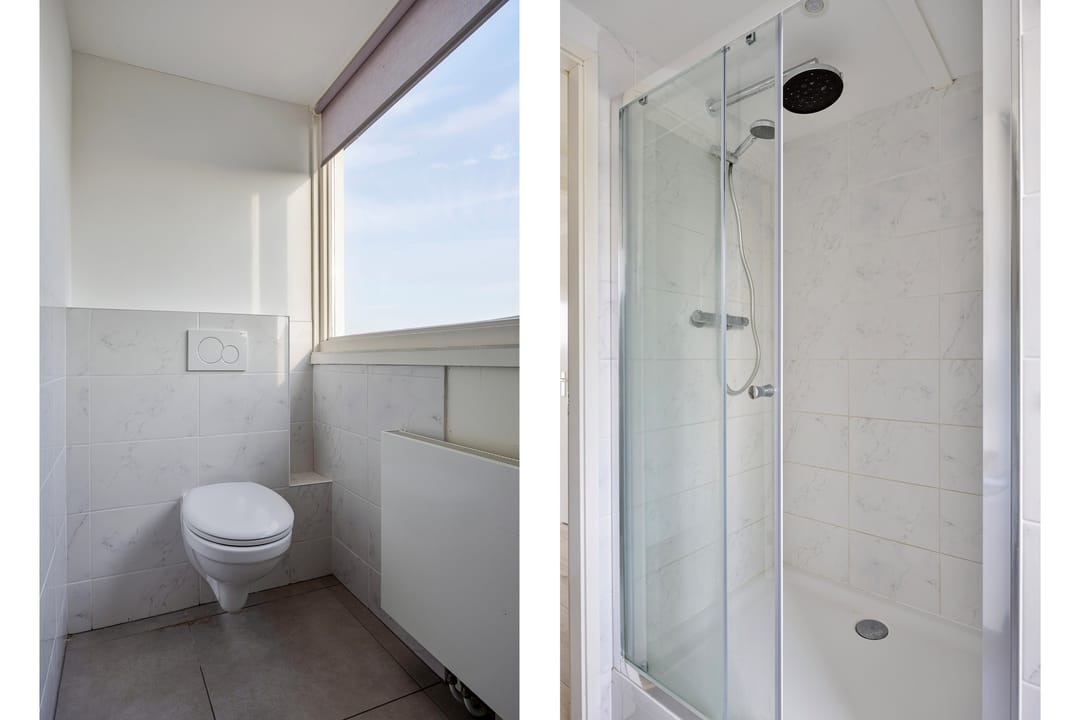 Foto 26 van Waterhoen 5