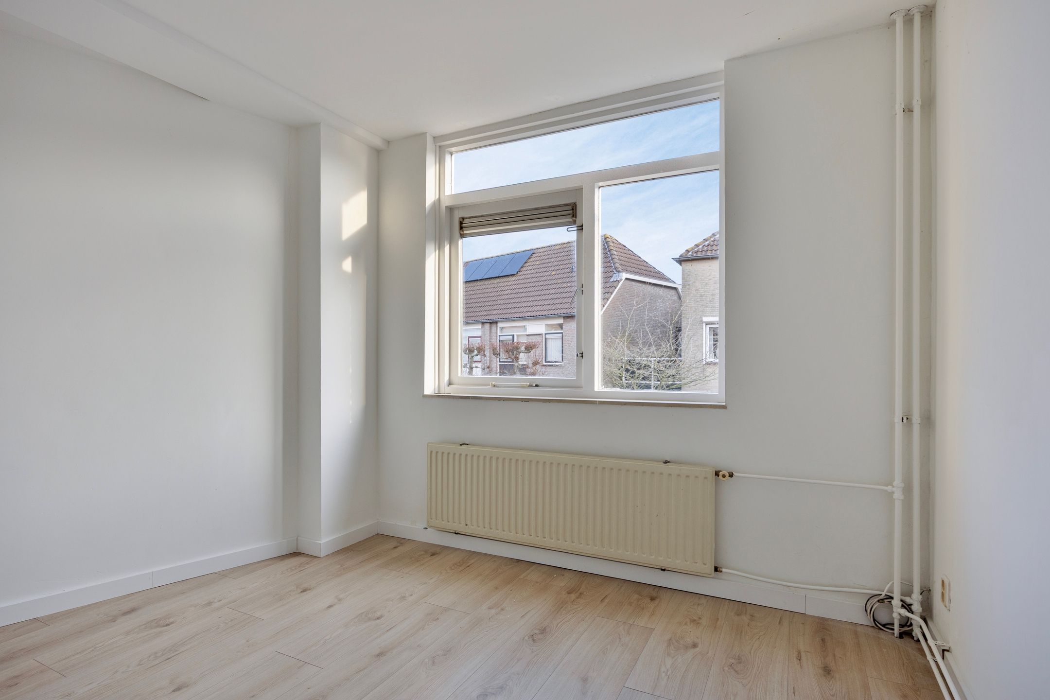 Foto 27 van Waterhoen 5