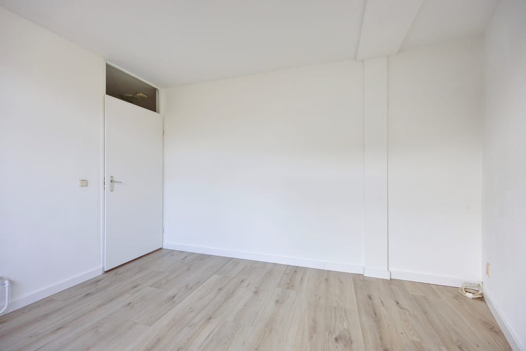 Foto 28 van Waterhoen 5