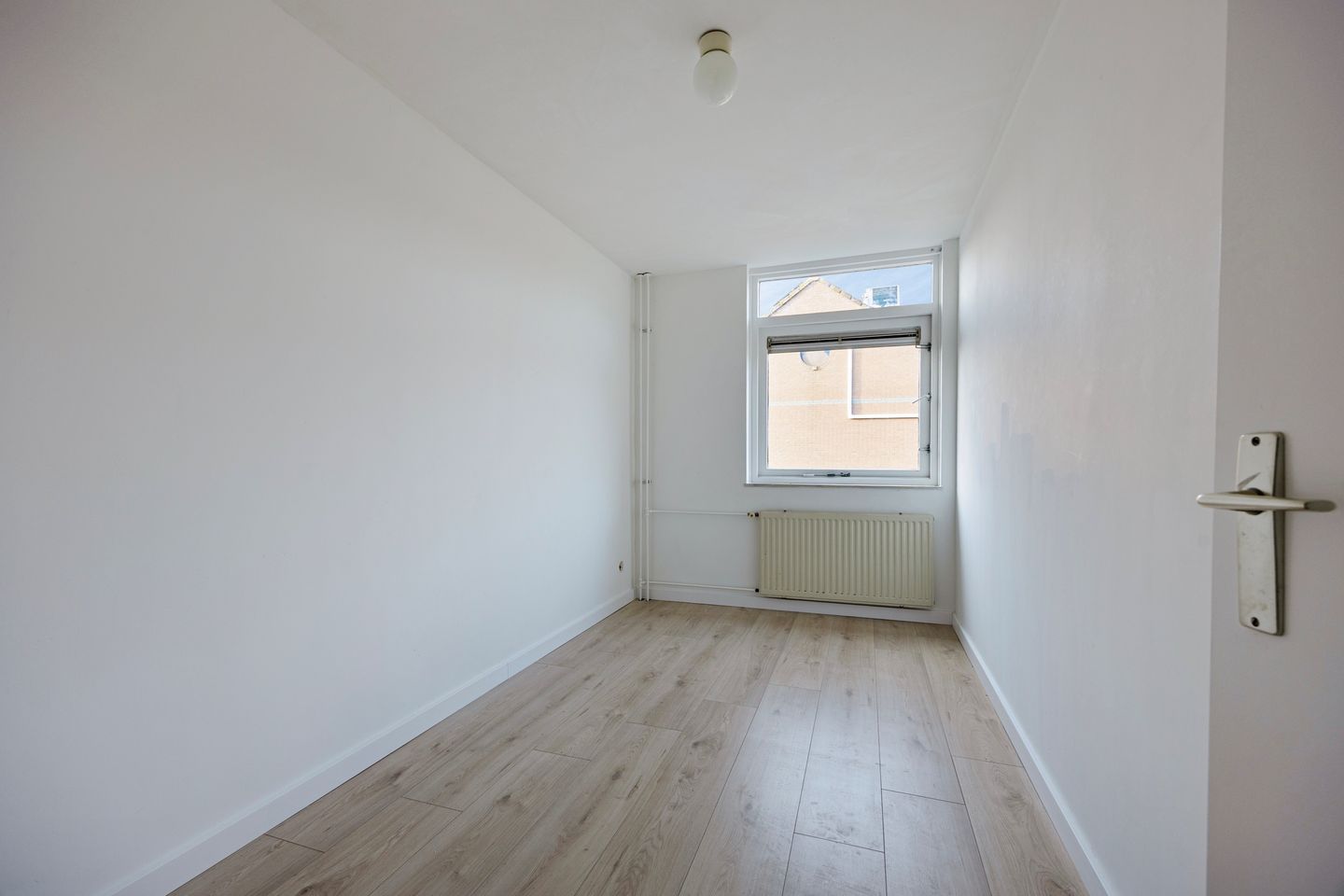 Foto 29 van Waterhoen 5