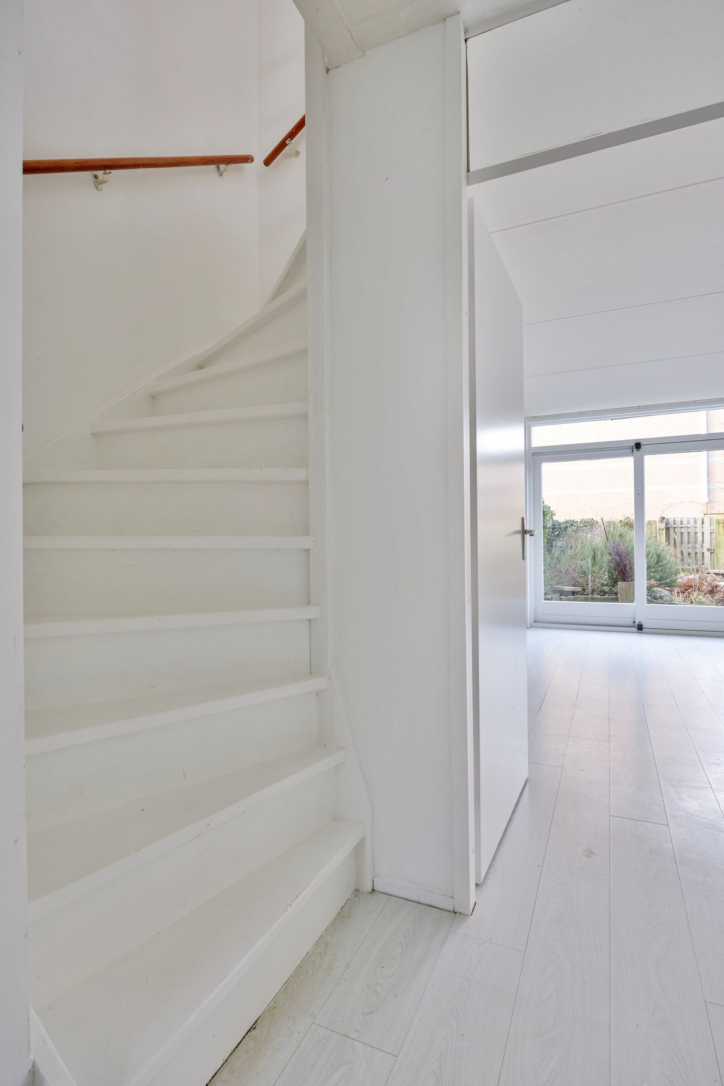 Foto 19 van Waterhoen 5