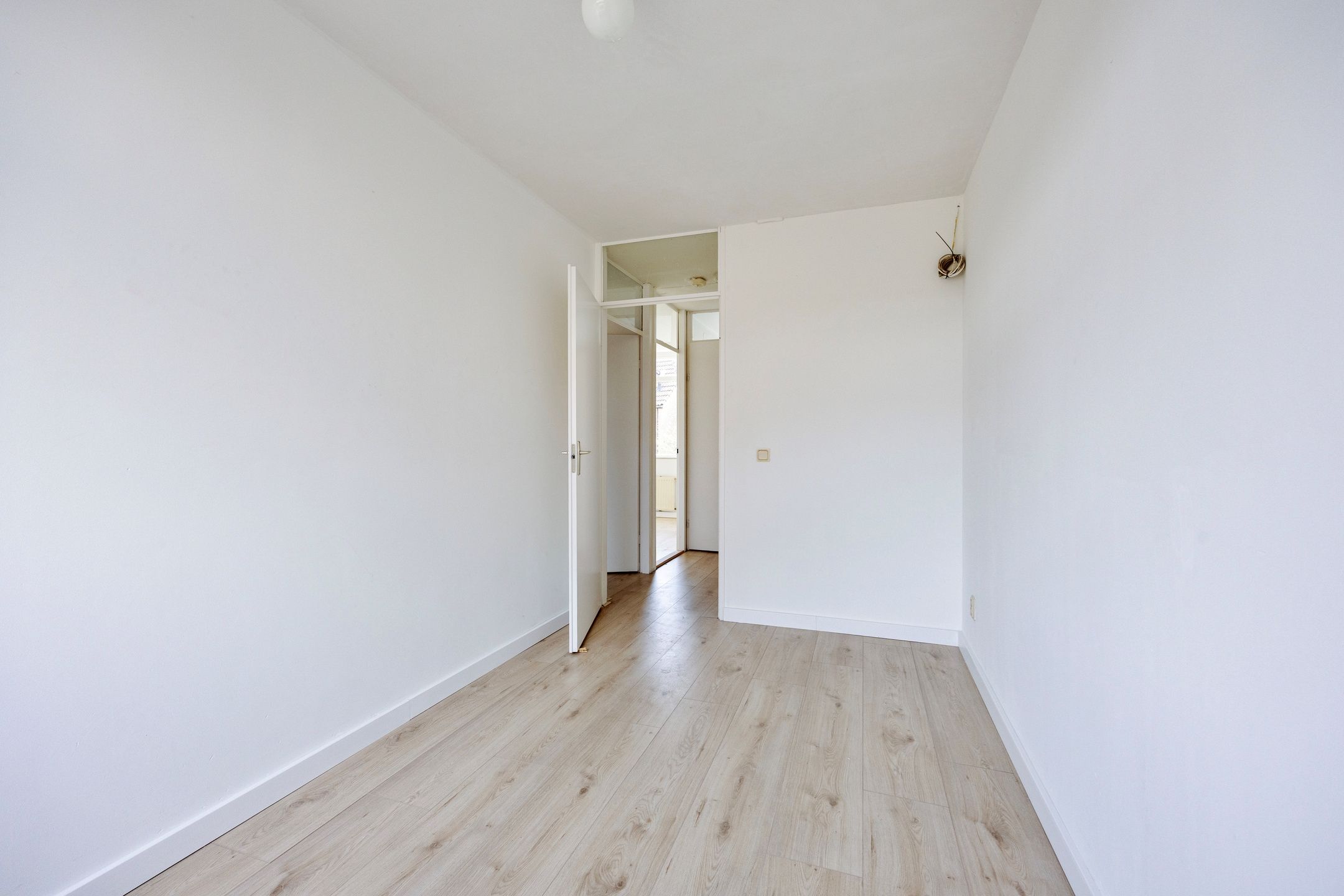 Foto 30 van Waterhoen 5