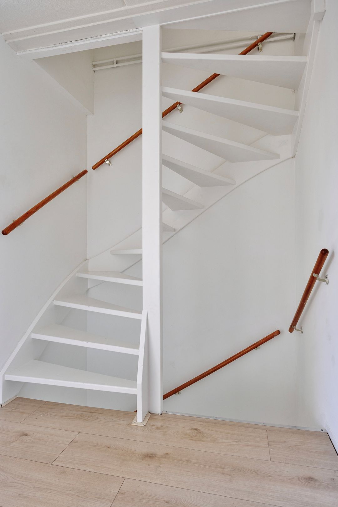 Foto 31 van Waterhoen 5