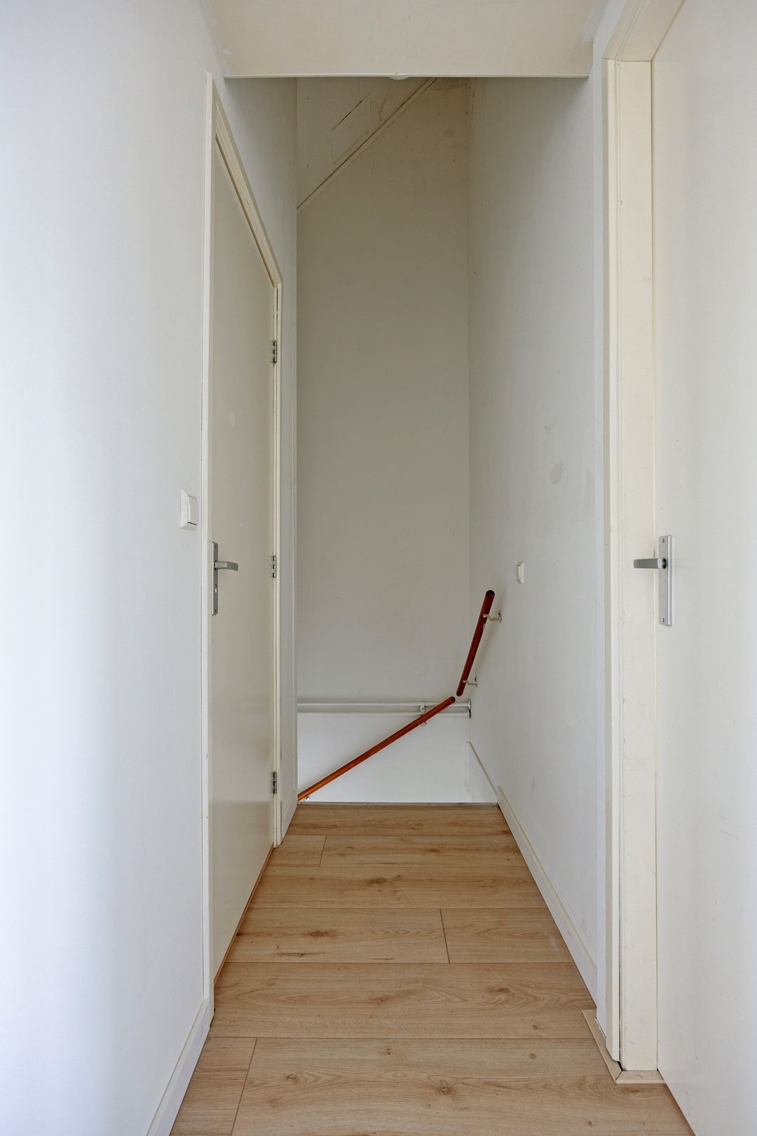 Foto 32 van Waterhoen 5