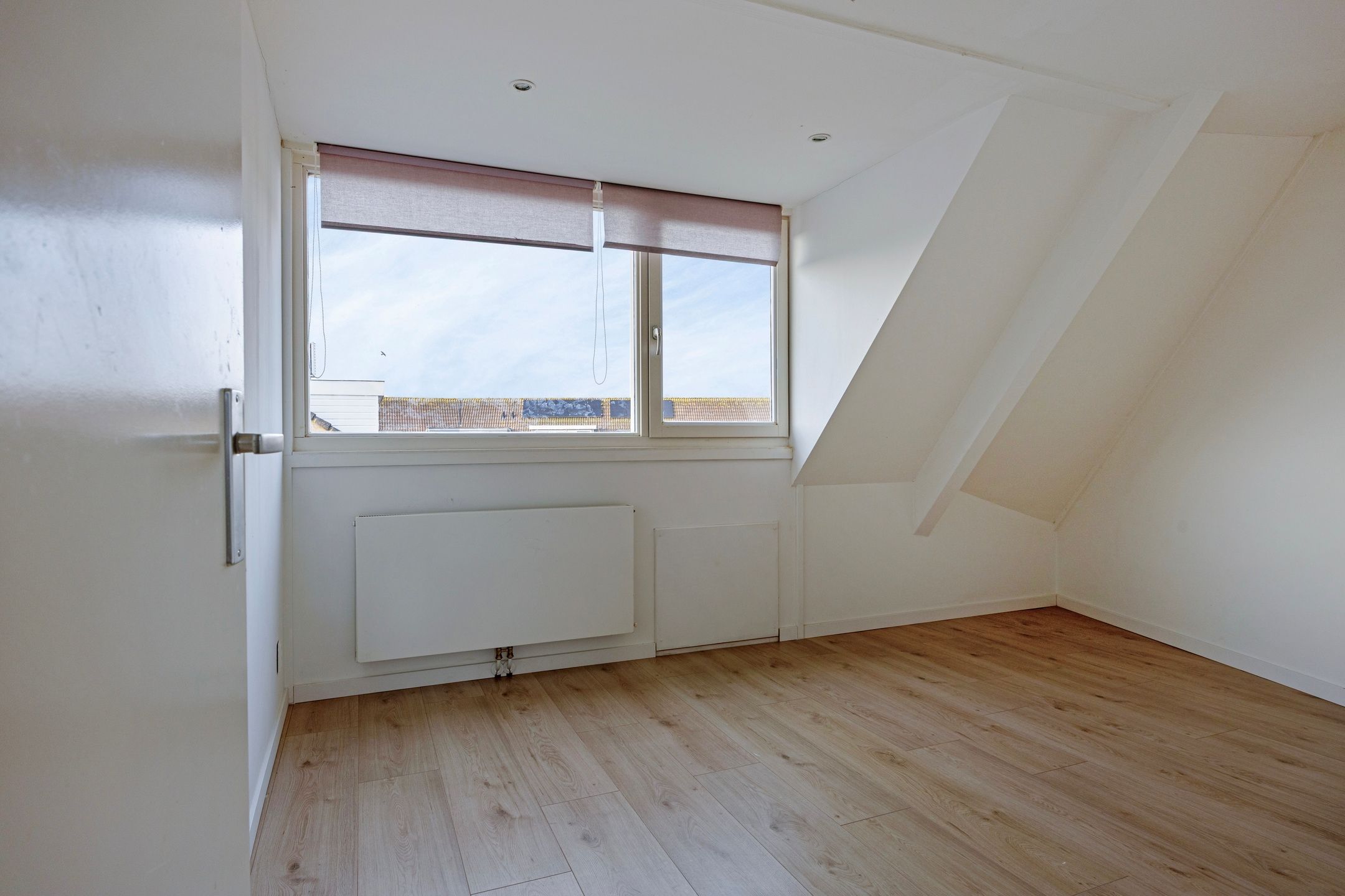 Foto 33 van Waterhoen 5