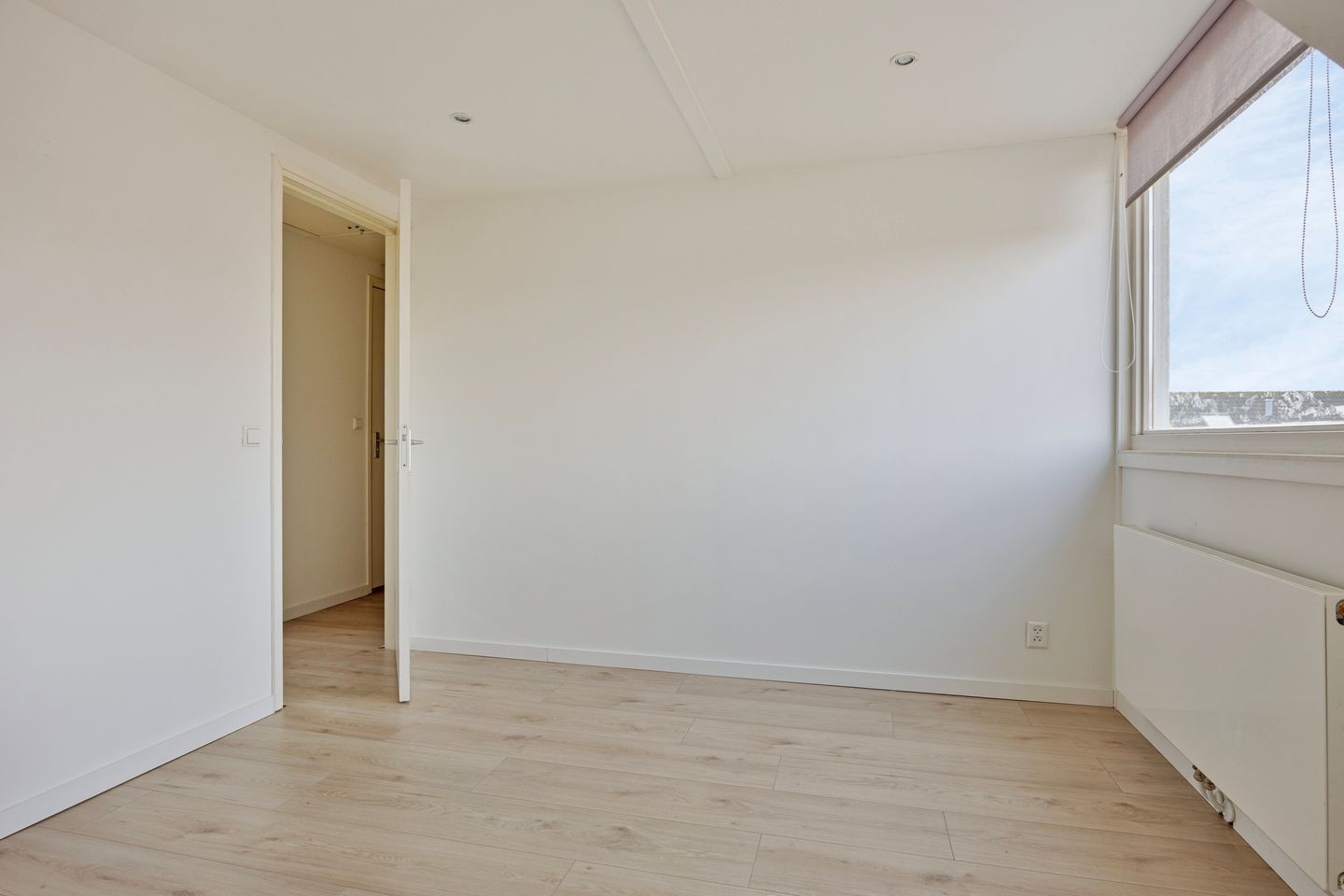 Foto 34 van Waterhoen 5