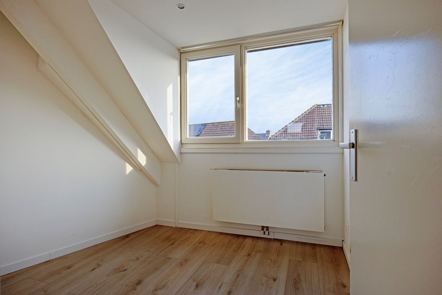 Foto 35 van Waterhoen 5