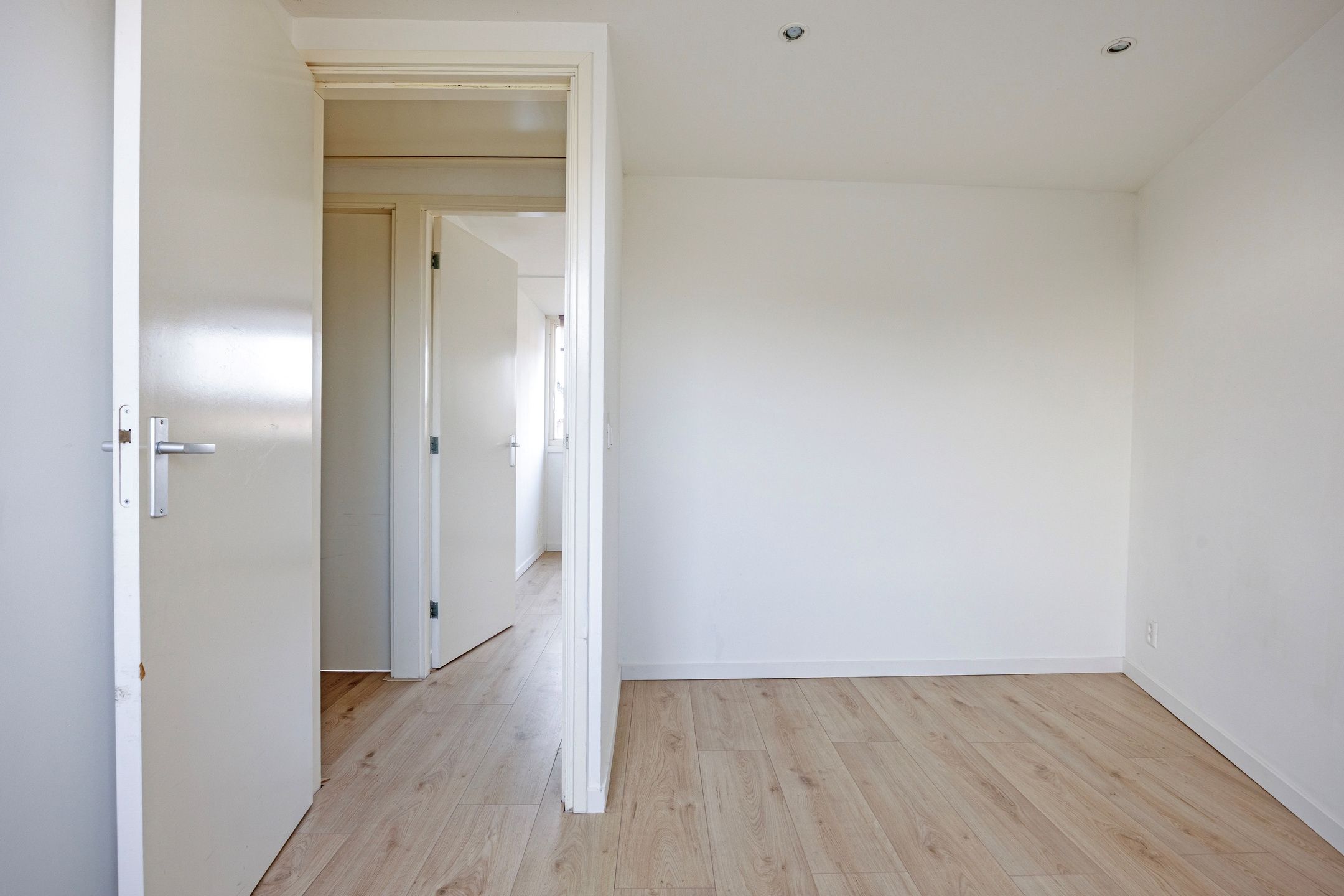 Foto 36 van Waterhoen 5