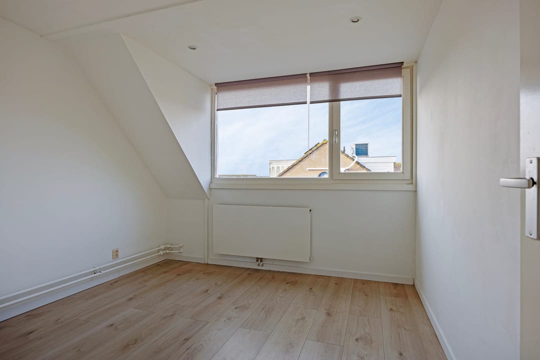 Foto 37 van Waterhoen 5