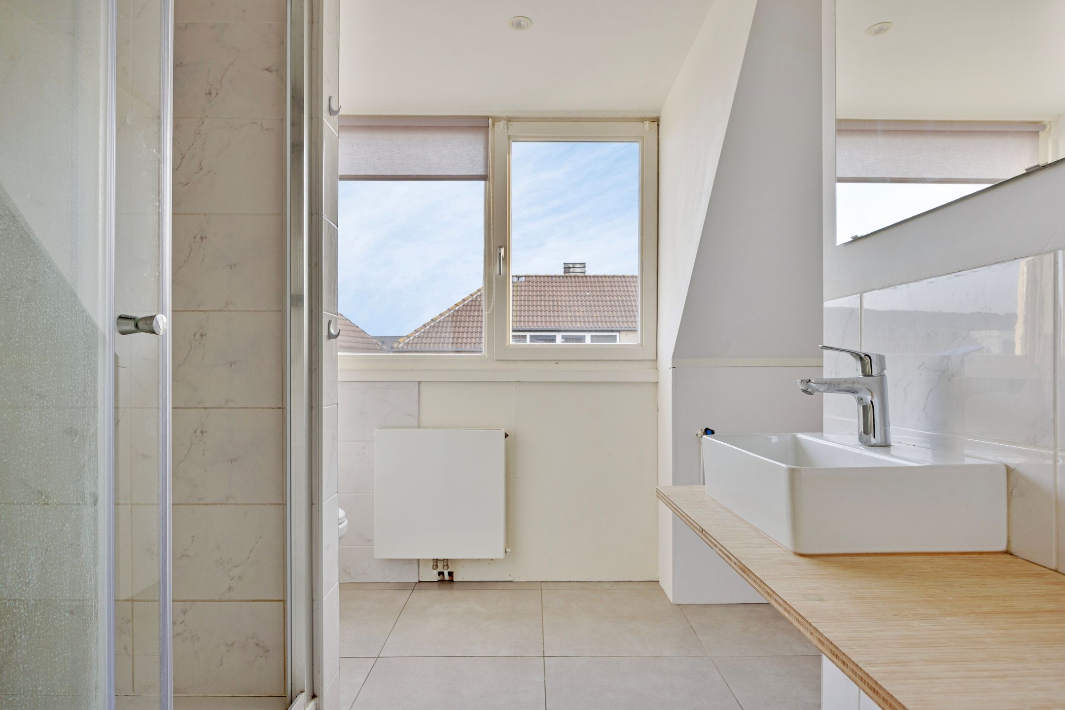 Foto 39 van Waterhoen 5