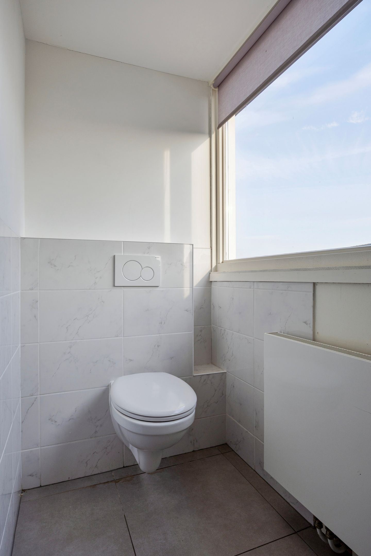 Foto 40 van Waterhoen 5