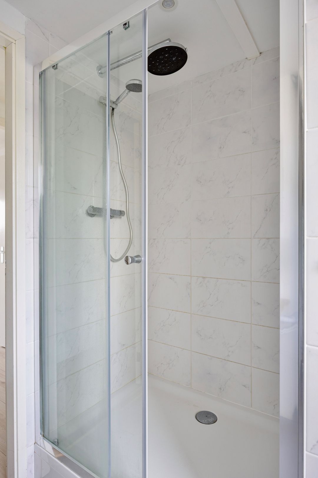 Foto 41 van Waterhoen 5