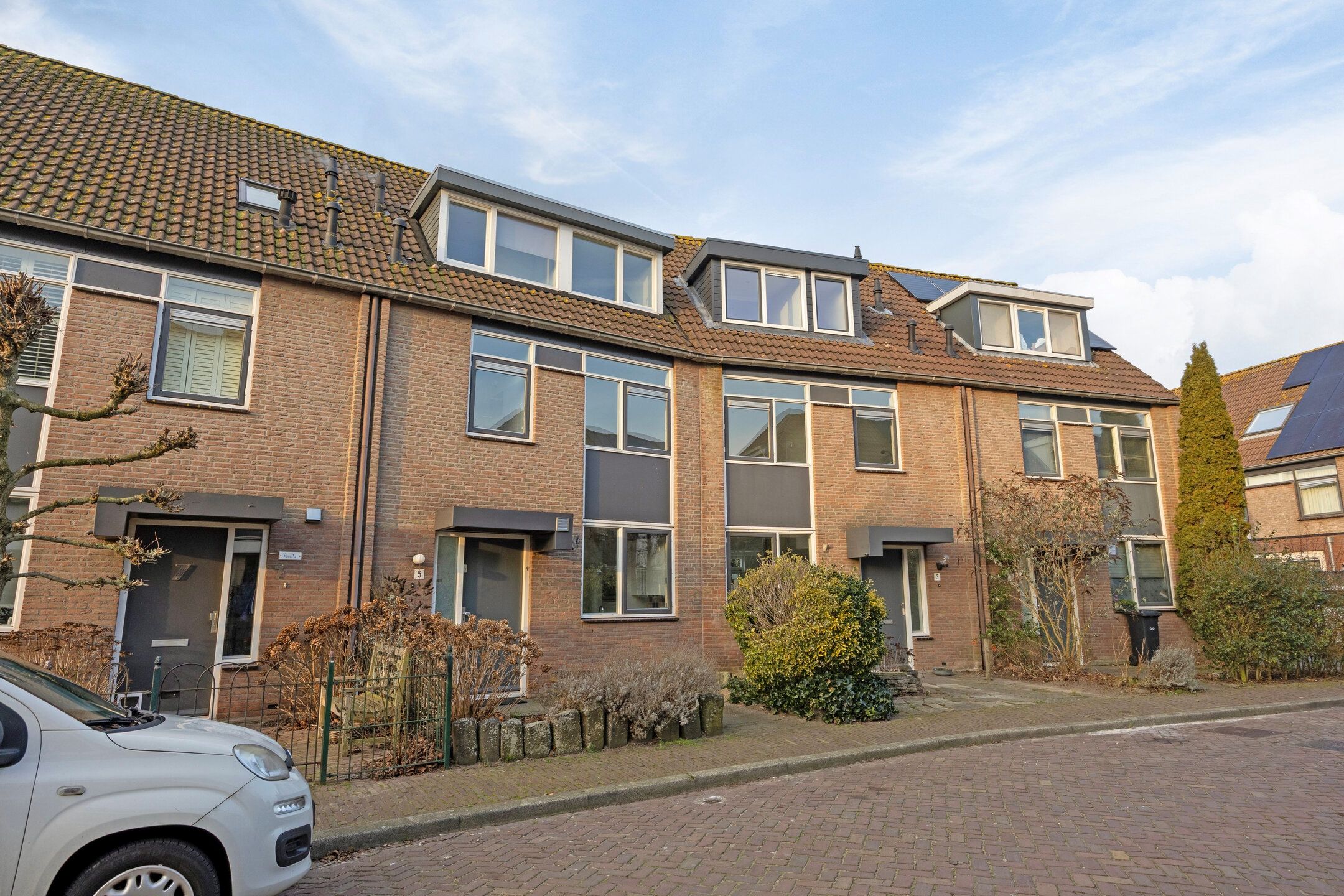 Foto 42 van Waterhoen 5