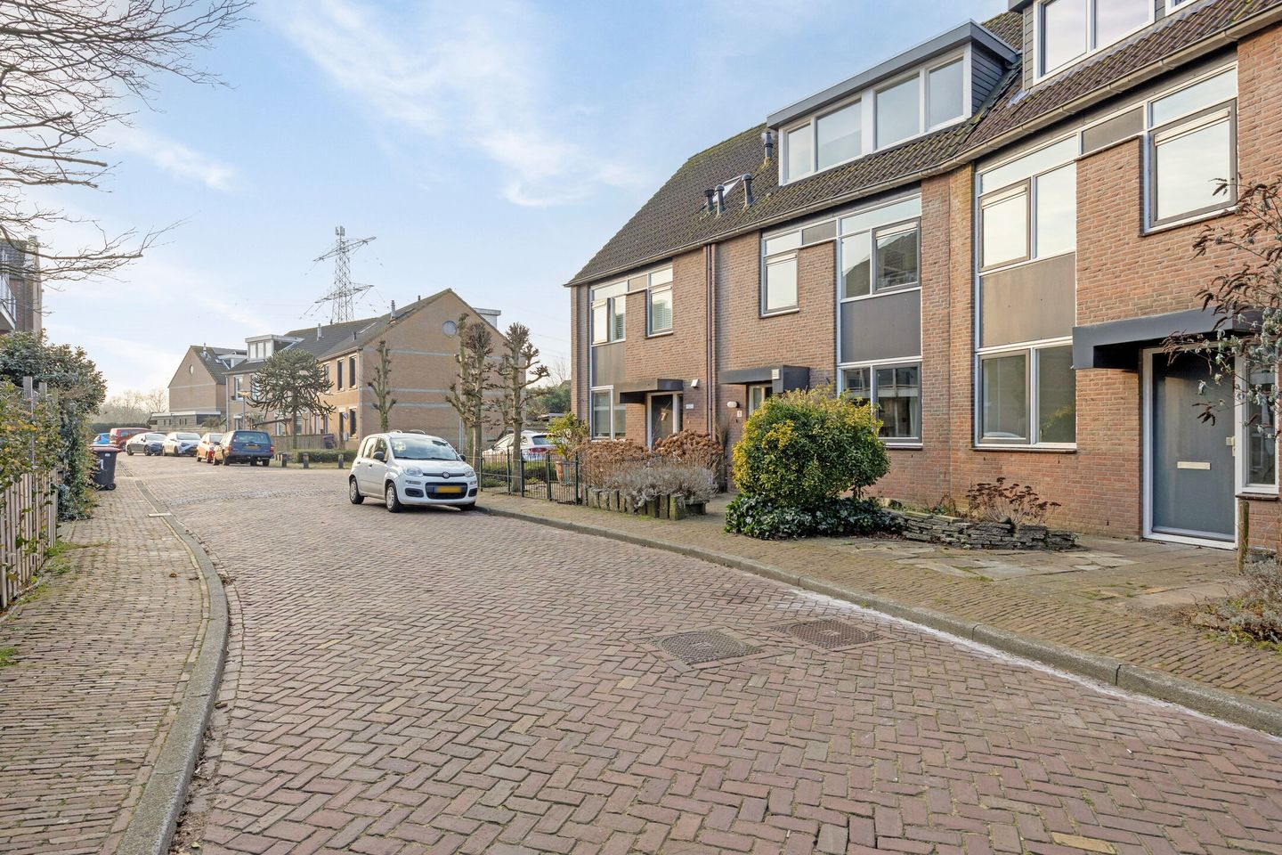 Foto 44 van Waterhoen 5