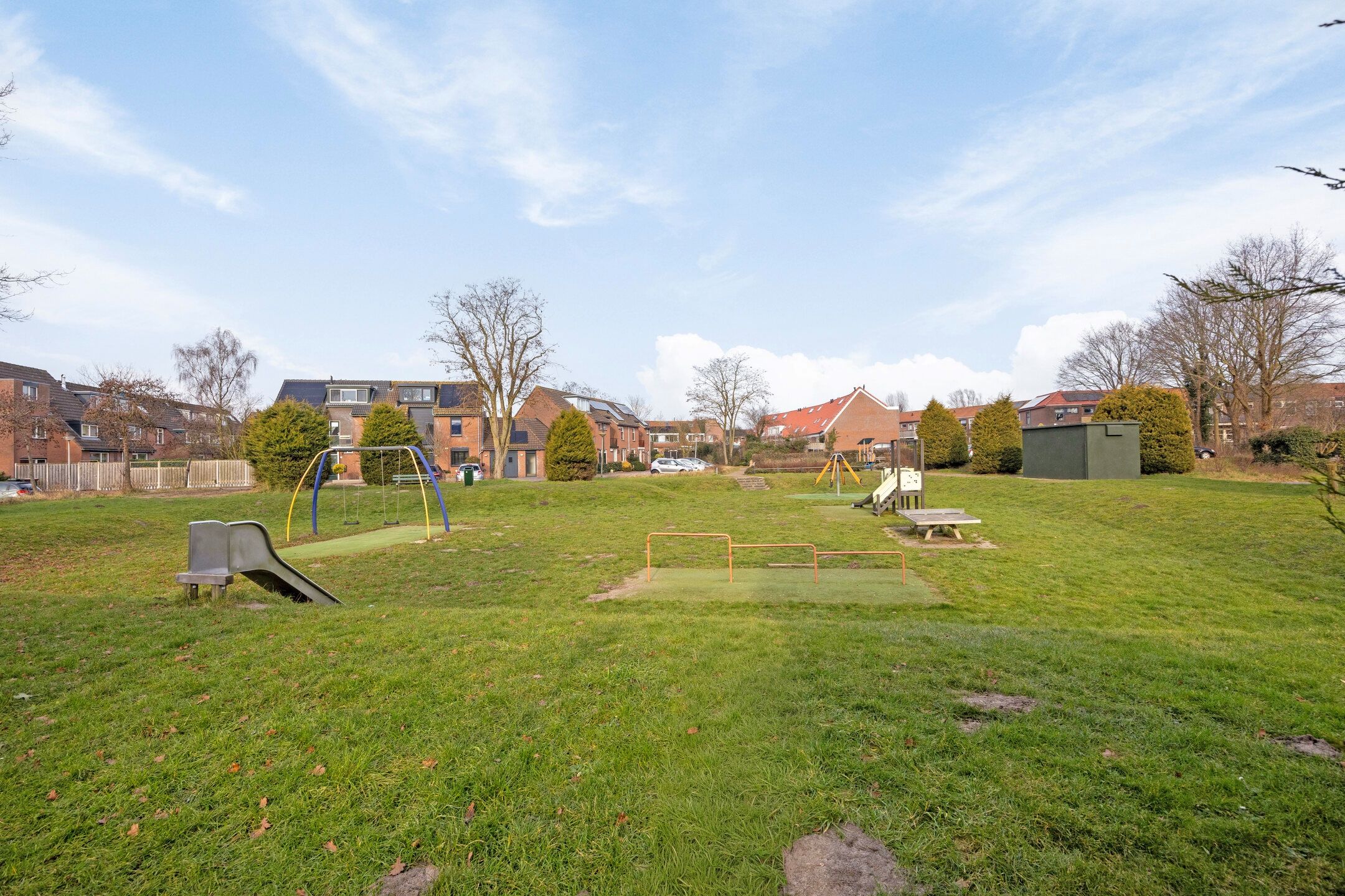 Foto 45 van Waterhoen 5