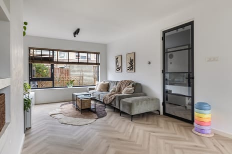 de Werven 17 secondary image