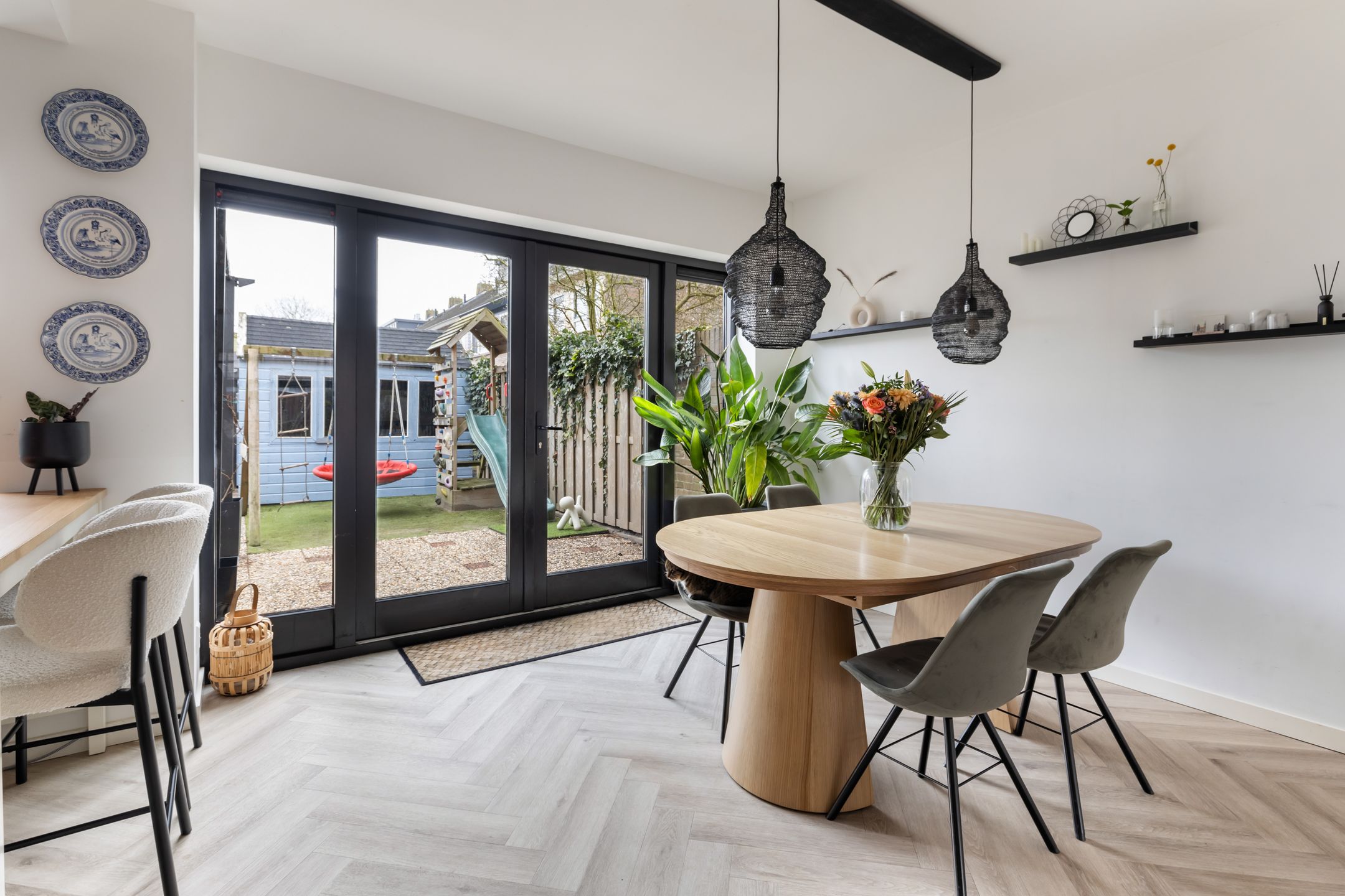 Foto 3 van de Werven 17