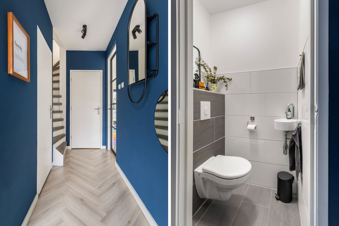 Foto 5 van de Werven 17