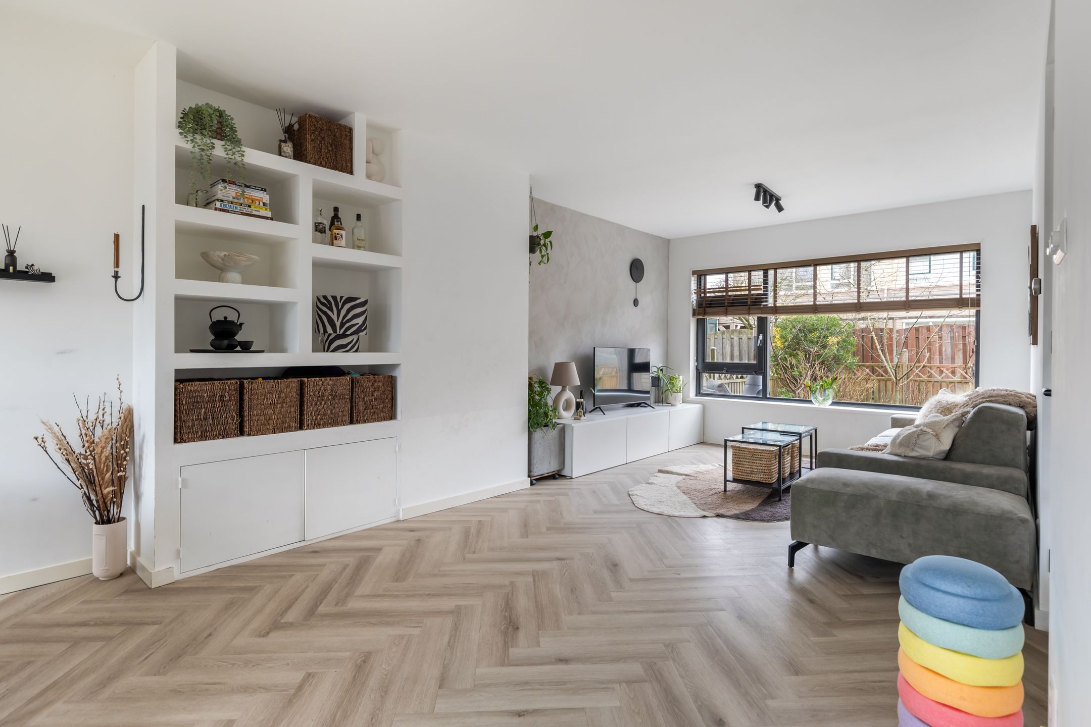 Foto 6 van de Werven 17