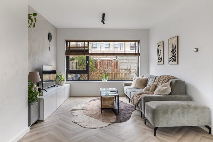 Foto 7 van de Werven 17