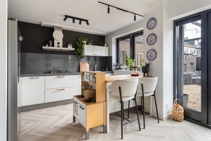 Foto 11 van de Werven 17