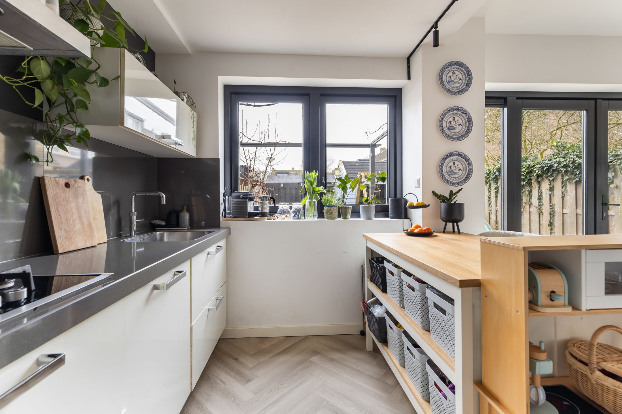 Foto 12 van de Werven 17