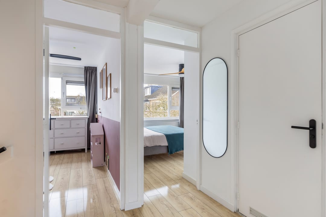 Foto 17 van de Werven 17