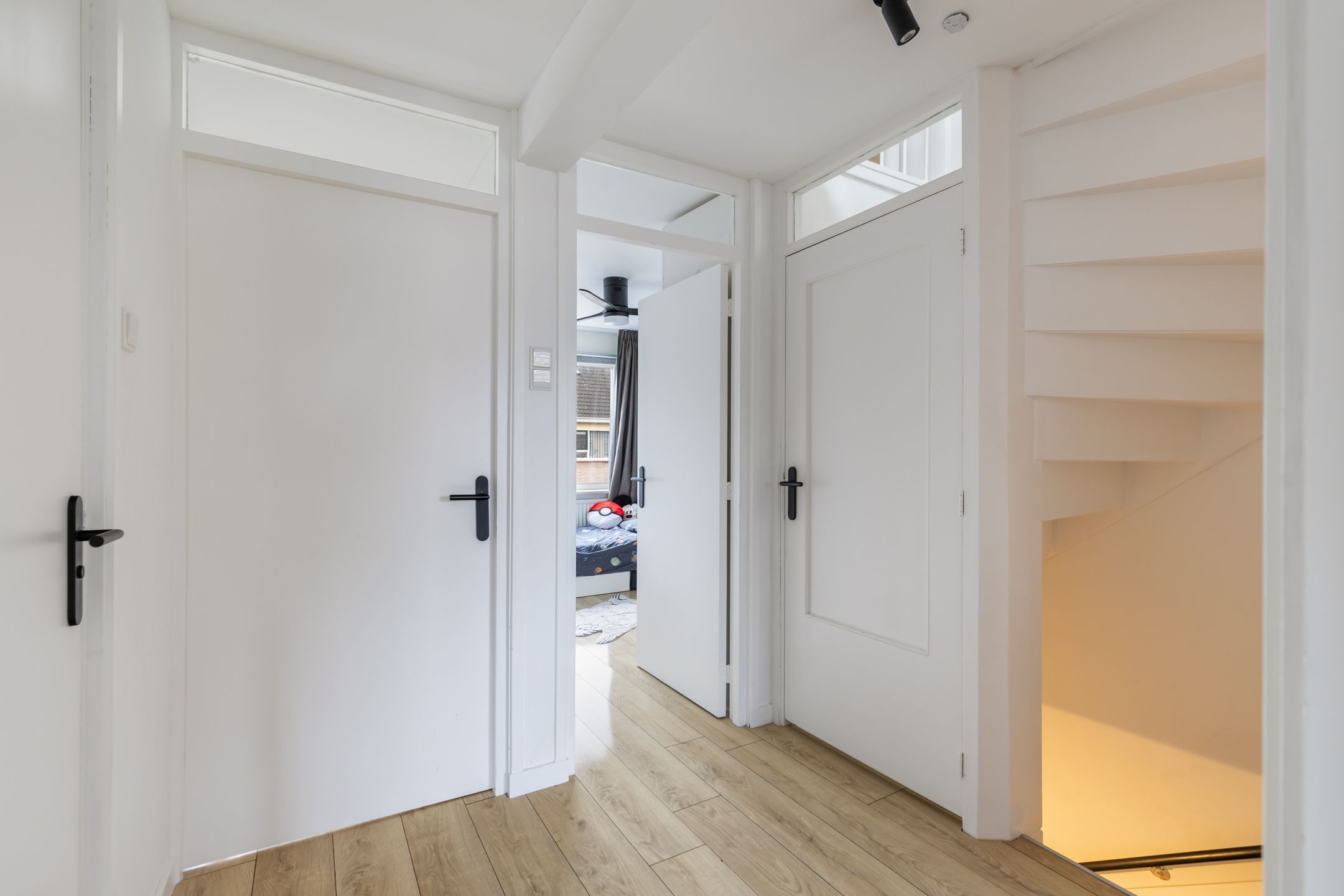 Foto 18 van de Werven 17