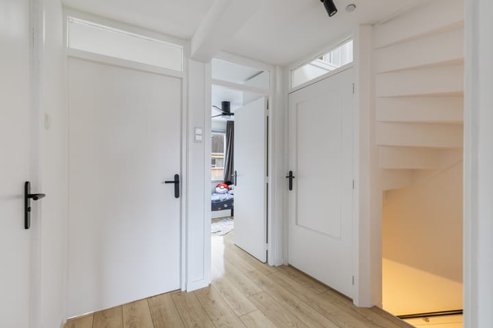 Foto 18 van de Werven 17