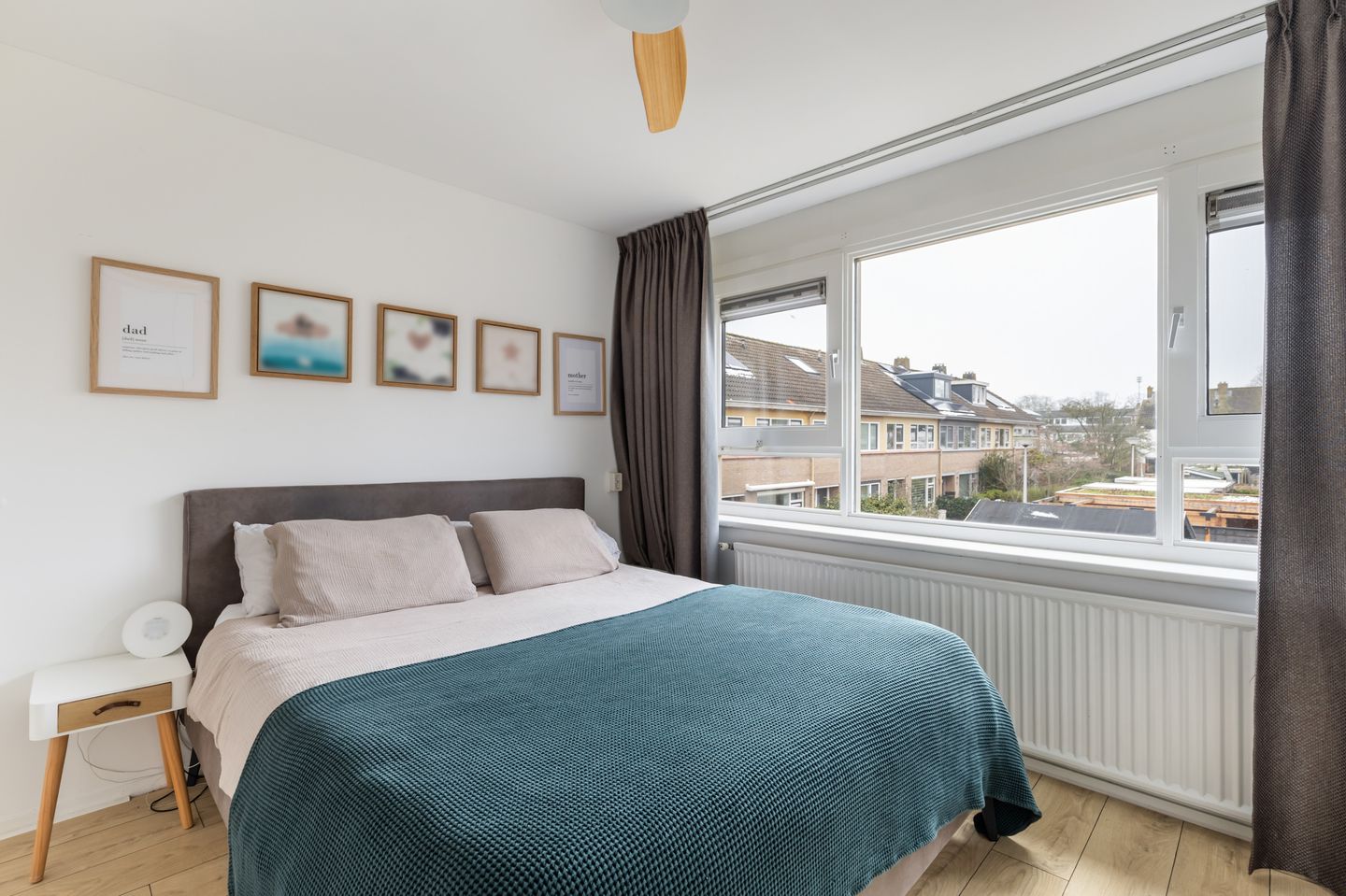 Foto 20 van de Werven 17