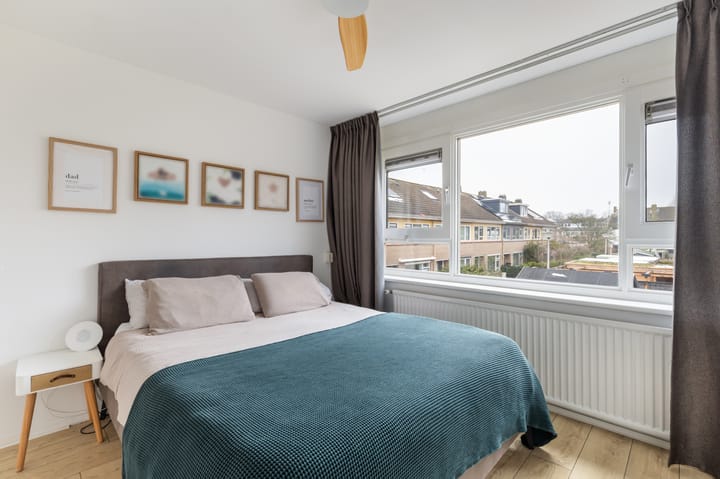 Foto 20 van de Werven 17