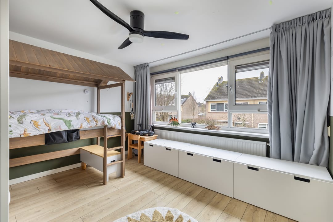 Foto 22 van de Werven 17