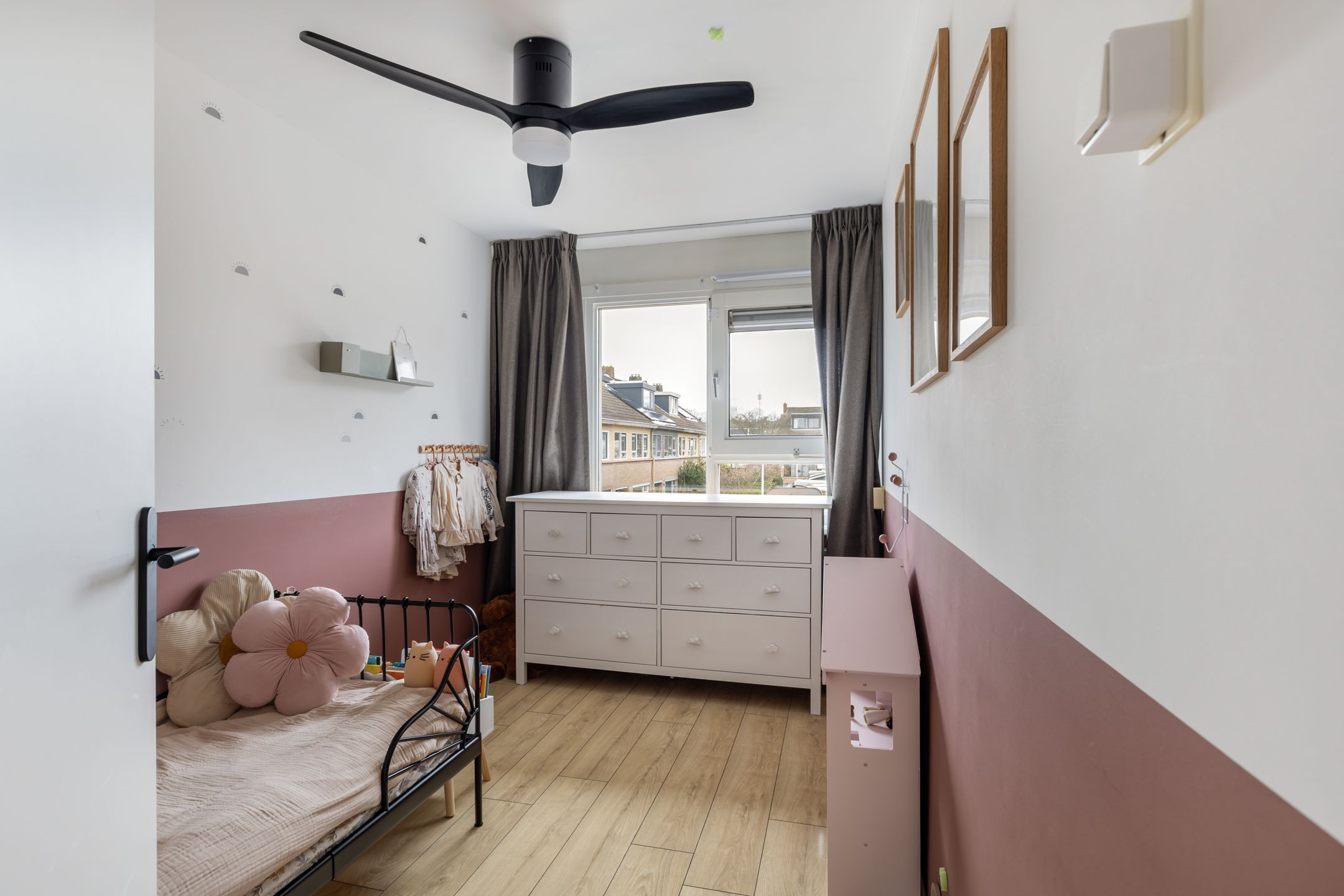 Foto 24 van de Werven 17