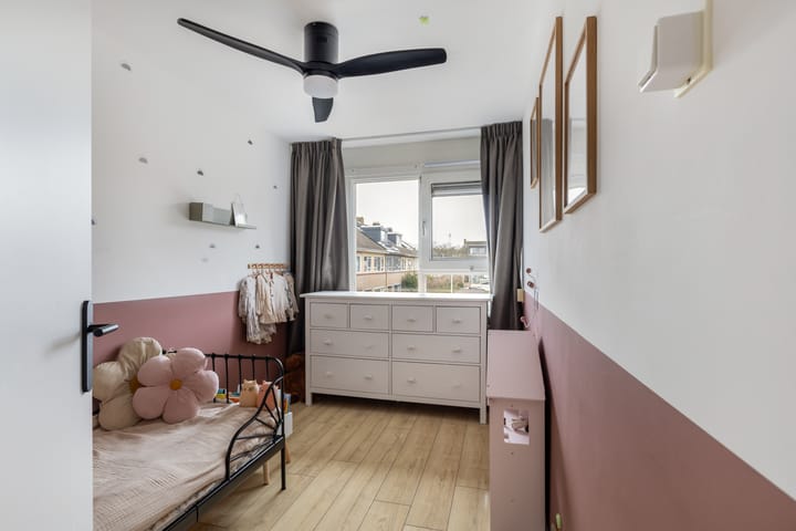 Foto 24 van de Werven 17