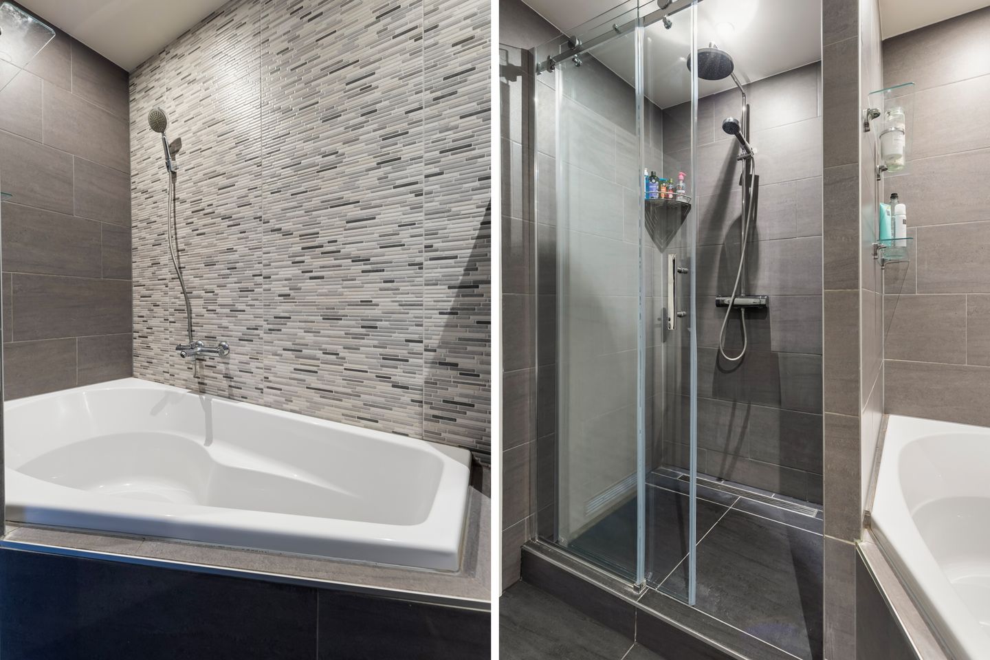 Foto 25 van de Werven 17