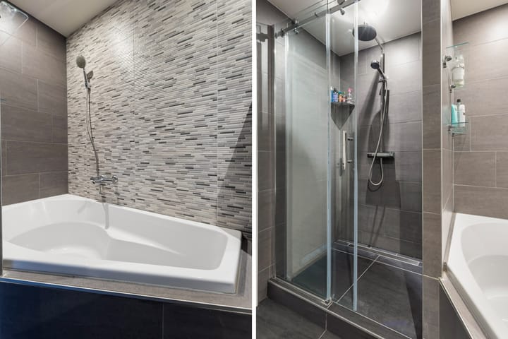 Foto 25 van de Werven 17