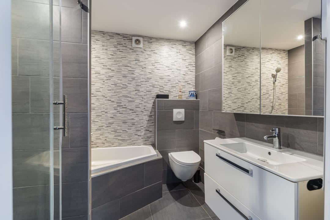 Foto 26 van de Werven 17