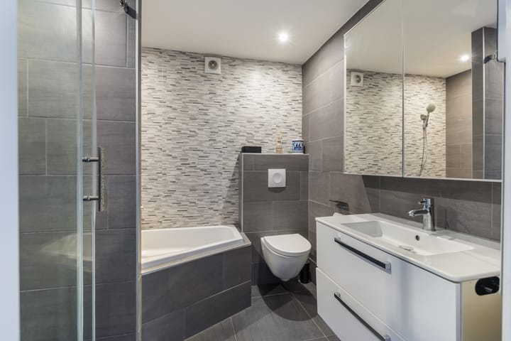 Foto 26 van de Werven 17