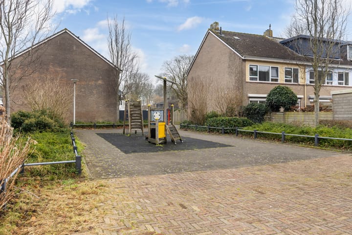 Foto 31 van de Werven 17