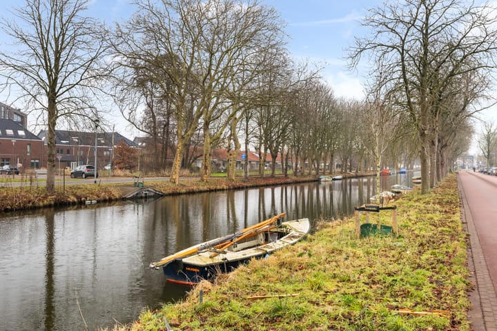 Foto 33 van de Werven 17