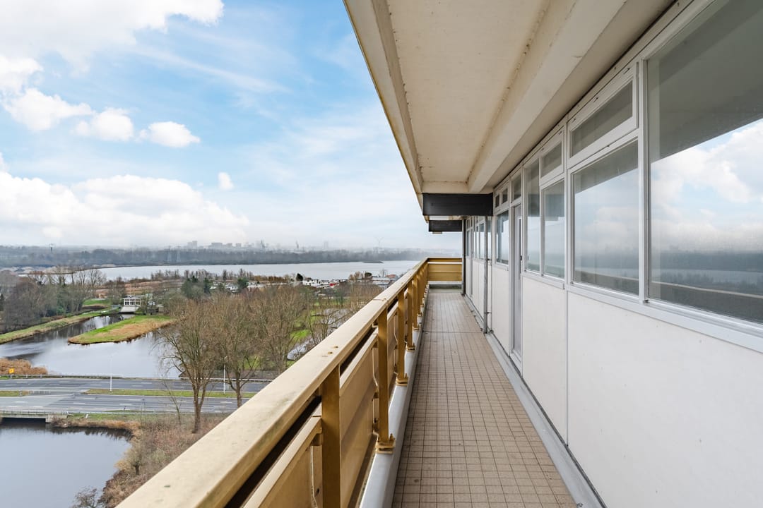 Foto 2 van Oost-Dorsch 148