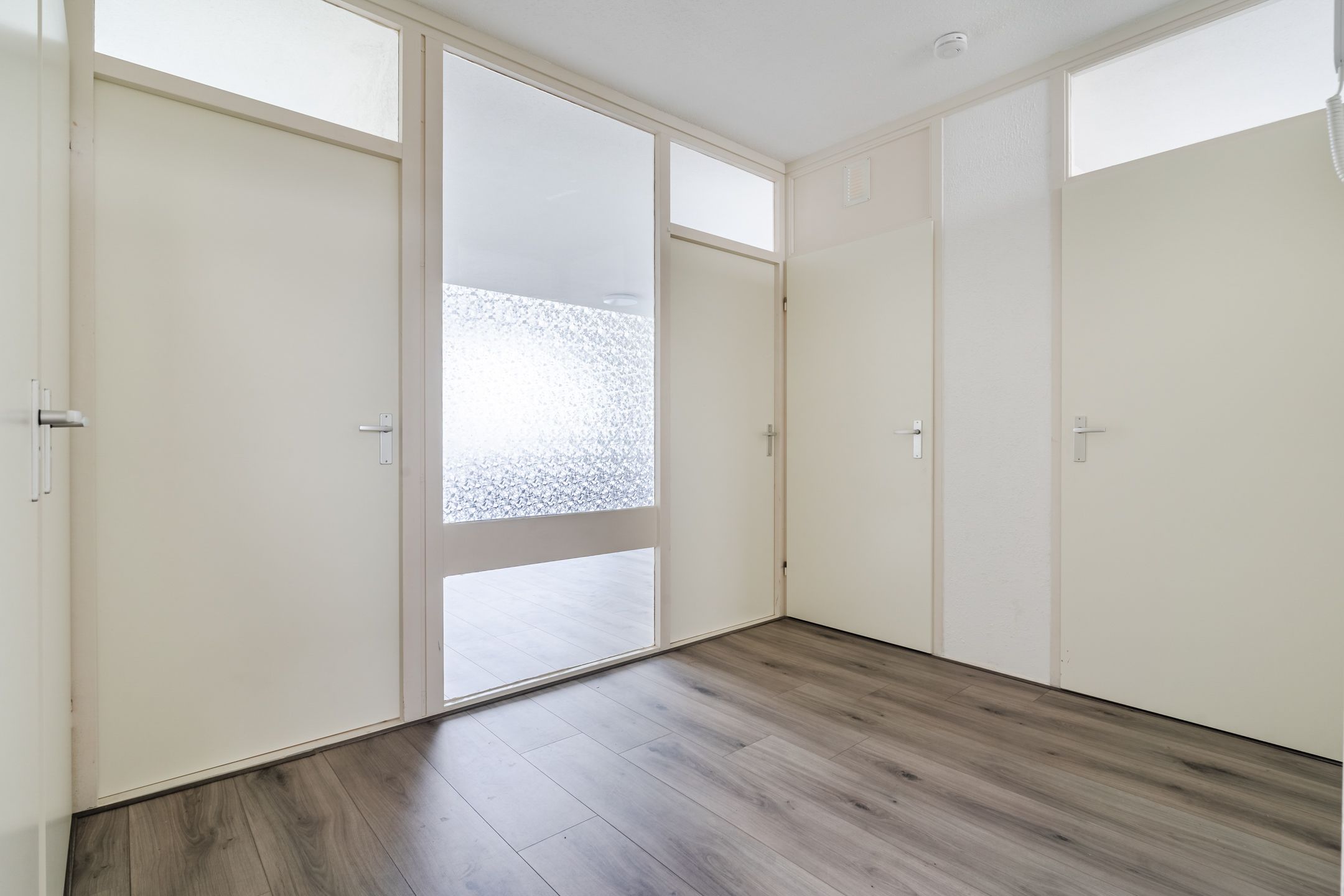 Foto 3 van Oost-Dorsch 148