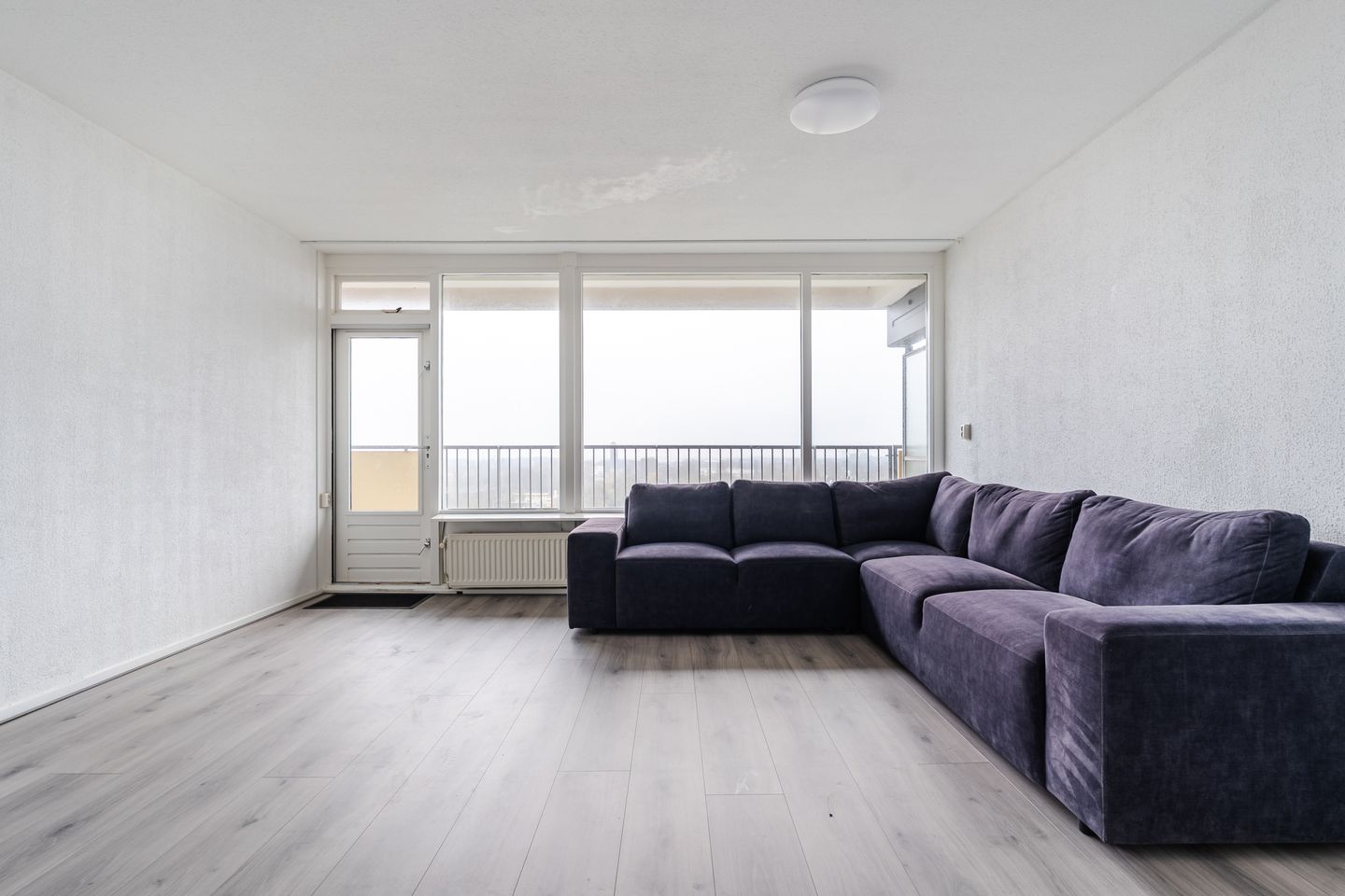 Foto 5 van Oost-Dorsch 148