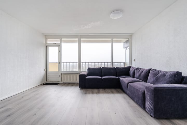 Foto 5 van Oost-Dorsch 148