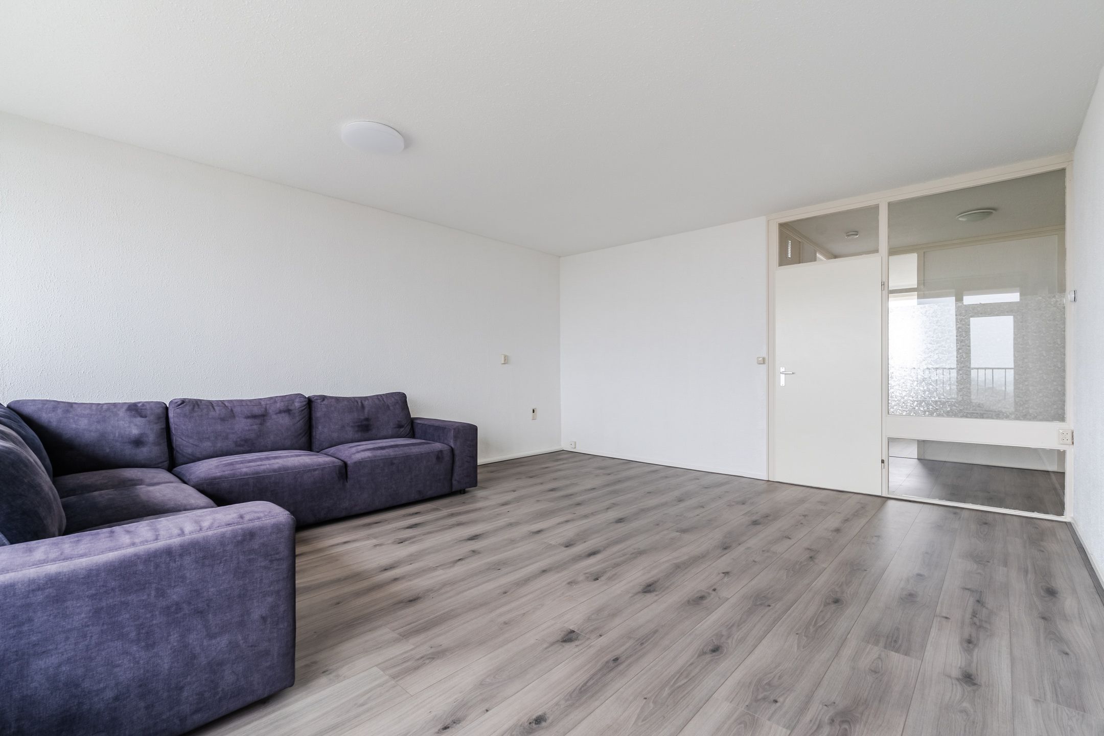 Foto 6 van Oost-Dorsch 148