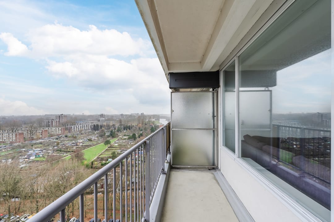 Foto 7 van Oost-Dorsch 148