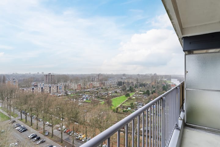 Foto 8 van Oost-Dorsch 148