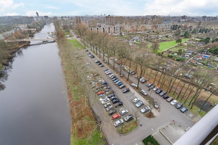 Foto 9 van Oost-Dorsch 148