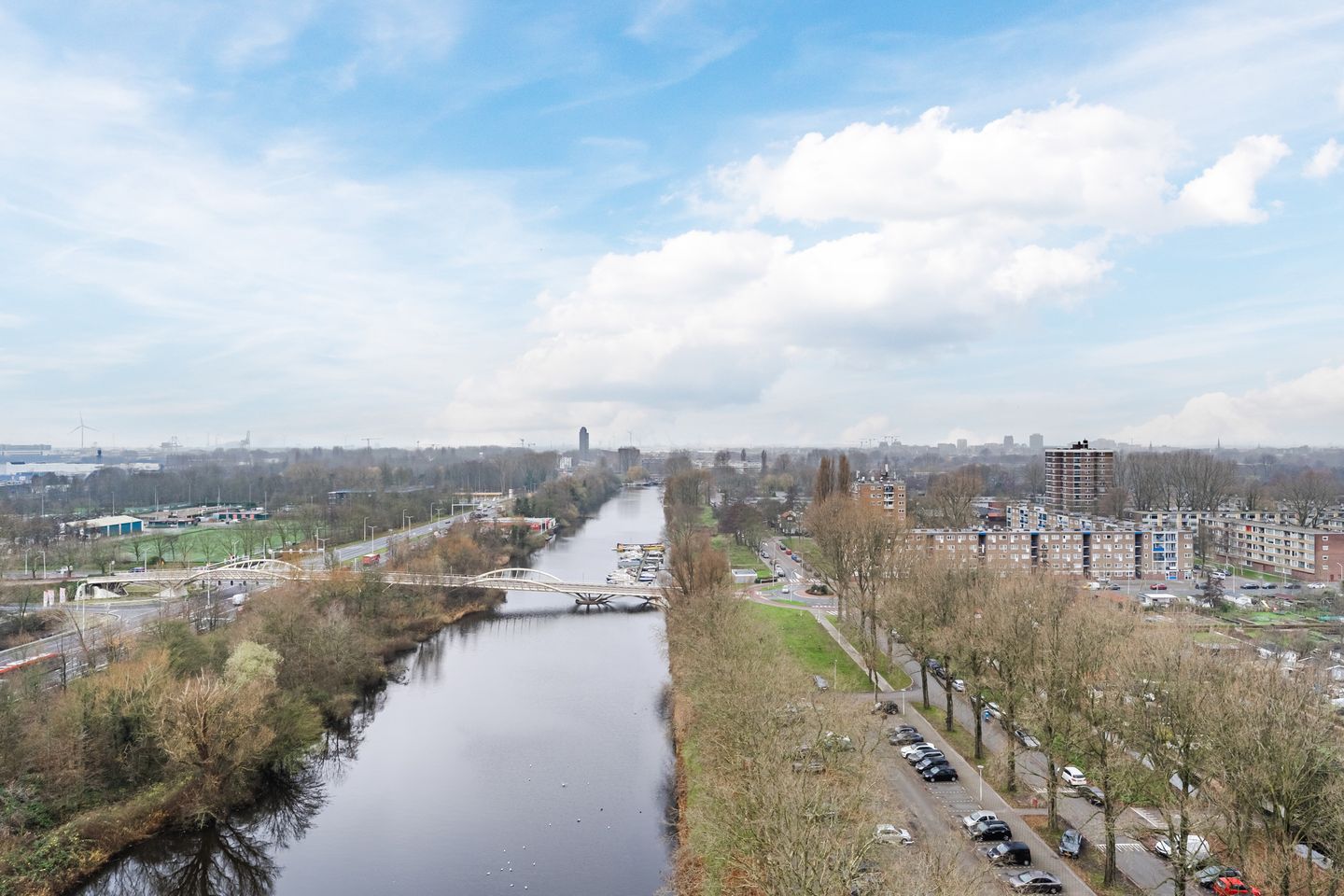 Foto 10 van Oost-Dorsch 148