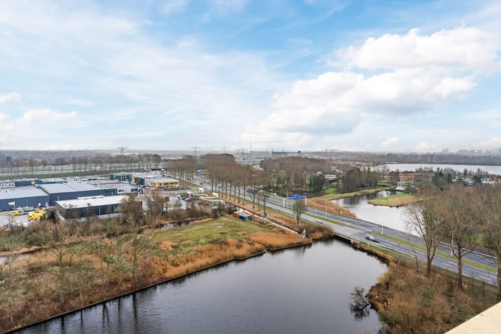 Foto 11 van Oost-Dorsch 148